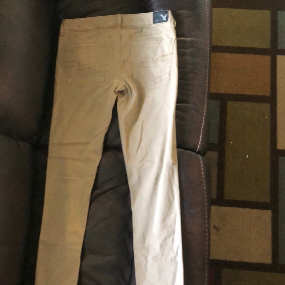 Khakis - Picture 5 of 5